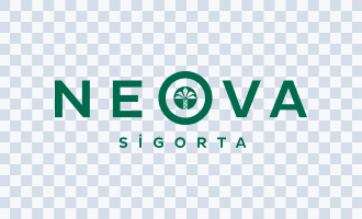 Neova Sigorta